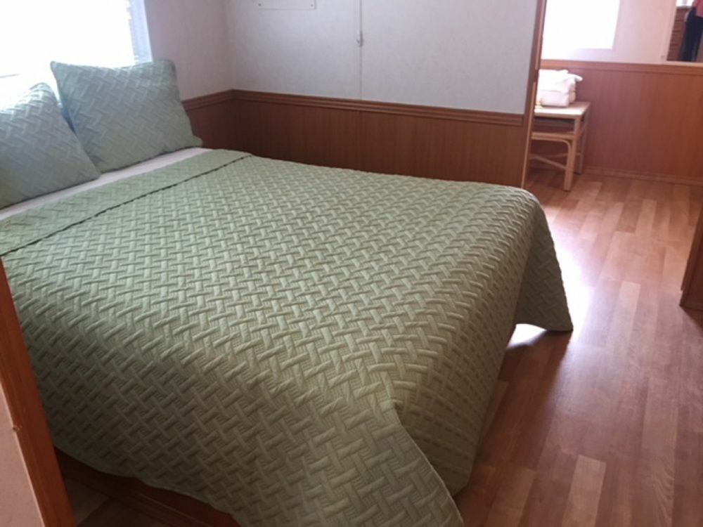Tropical Palms Resort 셀러브레이션 외부 사진